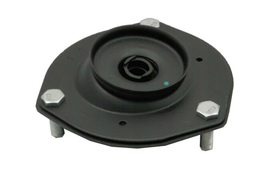 Butée d'amortisseur avant 4860933150 haute résistance pour Toyota Windom