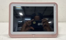 HP Digital Photo Frame