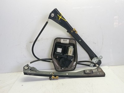 1K0959702AGZ2Y FENSTERHEBER VORNE RECHTS / 884899 FÜR VOLKSWAGEN GOLF V 1K1 1.