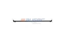 Auger 11065 Tie Rod