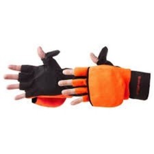 H146M MENS HUNTER CONVERTIBLE BL H146MBLZLG