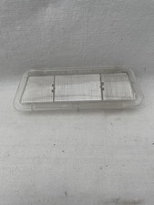 VAUXHALL ASTRA G MK4 2000-2005 INTERIOR ROOF COURTESY LIGHT 90568390