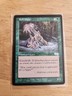 Bull Hippo - Urza's Saga - MTG Magic - Uncommon - Green Creature