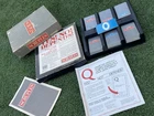 Vintage 1980s A Question of Scruples Board Game by Milton Bradley