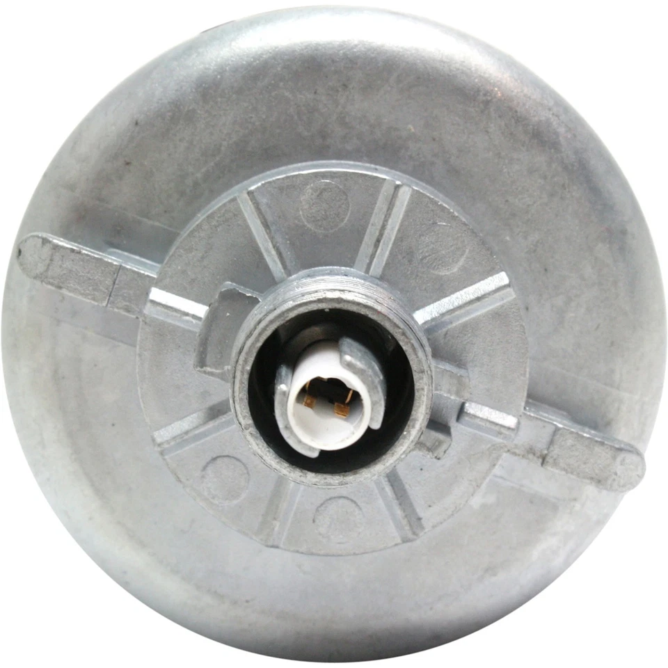 Interruptor de faro para 1987-93 Mercedes Benz 300D 94-95 E320 88-91 300SEL Foto 2 de 4