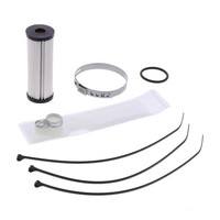 Kraftstofffilter Satz FüR Harley Davidson XL 883 L Sportster Low 2007-2010
