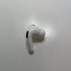 Apple Airpods Pro 2. generacji zamiennik lewej strony A2698 rok 2022