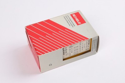New Schiele 2.413.721.34 [24 Months Warranty]
