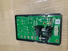 Control Board - 55-010-010 AZ114518 | AR2133