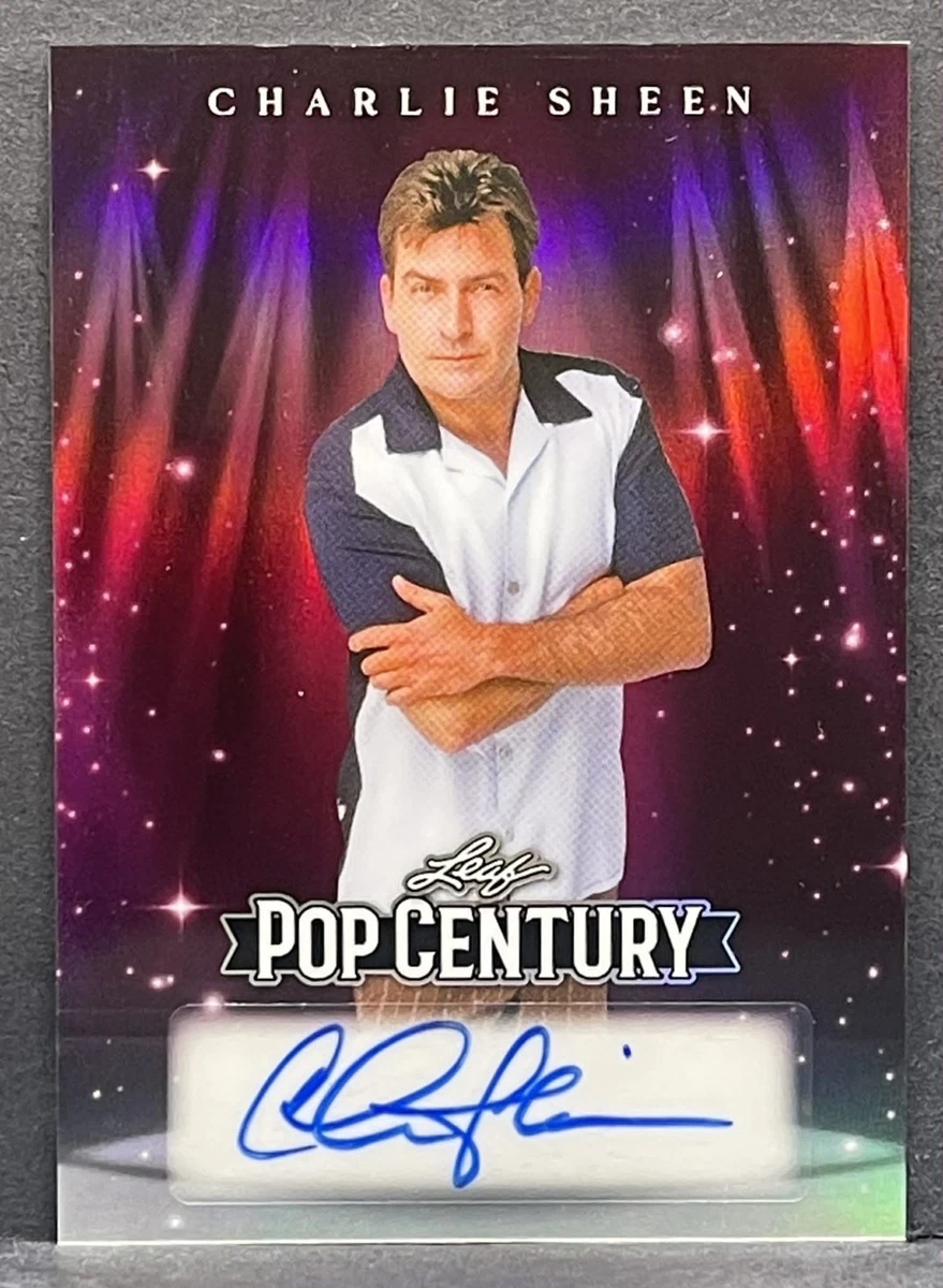 pop century products for sale | eBay