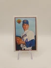 1989 Bowman - Nolan Ryan #225 Collector's Edition (Tiffany)