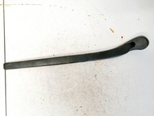 BMW 5-Series 2011 Wiper Arm, Windscreen Wiper Arm - REAR 616272070 #2449838-83