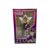 KOTOBUKIYA Figure Comics & Anime Yami Yugi ARTFXJ y0_0302