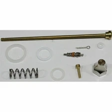 Ken-Tool K5 Model A Nozzle Repair Kit for Sure Shot Sprayer - Replacement Parts