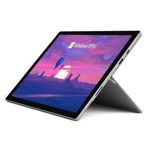 Surface Pro 5 Lte | eBay