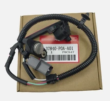 New OEM Honda 37840-P0A-A01 Crankshaft Position Sensor For 95-02 Accord Prelude