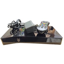 TiVo BOLT 3TB DVR TCD849300 4K UHD Media Player w/ Remote Lifetime All-in