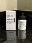 CORSX The Alpha-Arbutin 2 Discoloration Care Serum 1.69 oz. Exp. 7/2027 New — photo 1