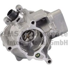 Unterdruckpumpe Bremsanlage PIERBURG 7.24807.69.0 für SKODA VW SEAT AUDI Q5 8RB