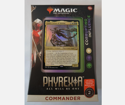 mtg red blue green commander deck Magic: The Gathering Tarkir: Dragonstorm Commander Deck – Red Claw Gaming