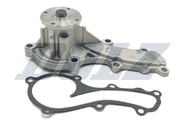 DOLZ N148 Water Pump, engine cooling for NISSAN