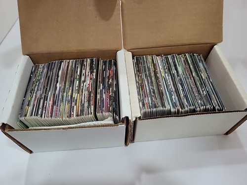 Tarjetas de carreras de acción Nascar 1993 1-168 series 1 y 2 - Imagen 4 de 4