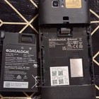 Datalogic Memor 20 Android PDA Barcode Scanner Bluetooth Wi-Fi