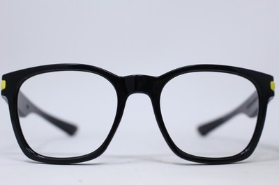 OAKLEY Garage rock mod OO9175-29 col BLACK sz 55/19