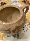 Antique Shorter & Son Stoke On Trent Sugar & Creamer Set Made In England — photo 8