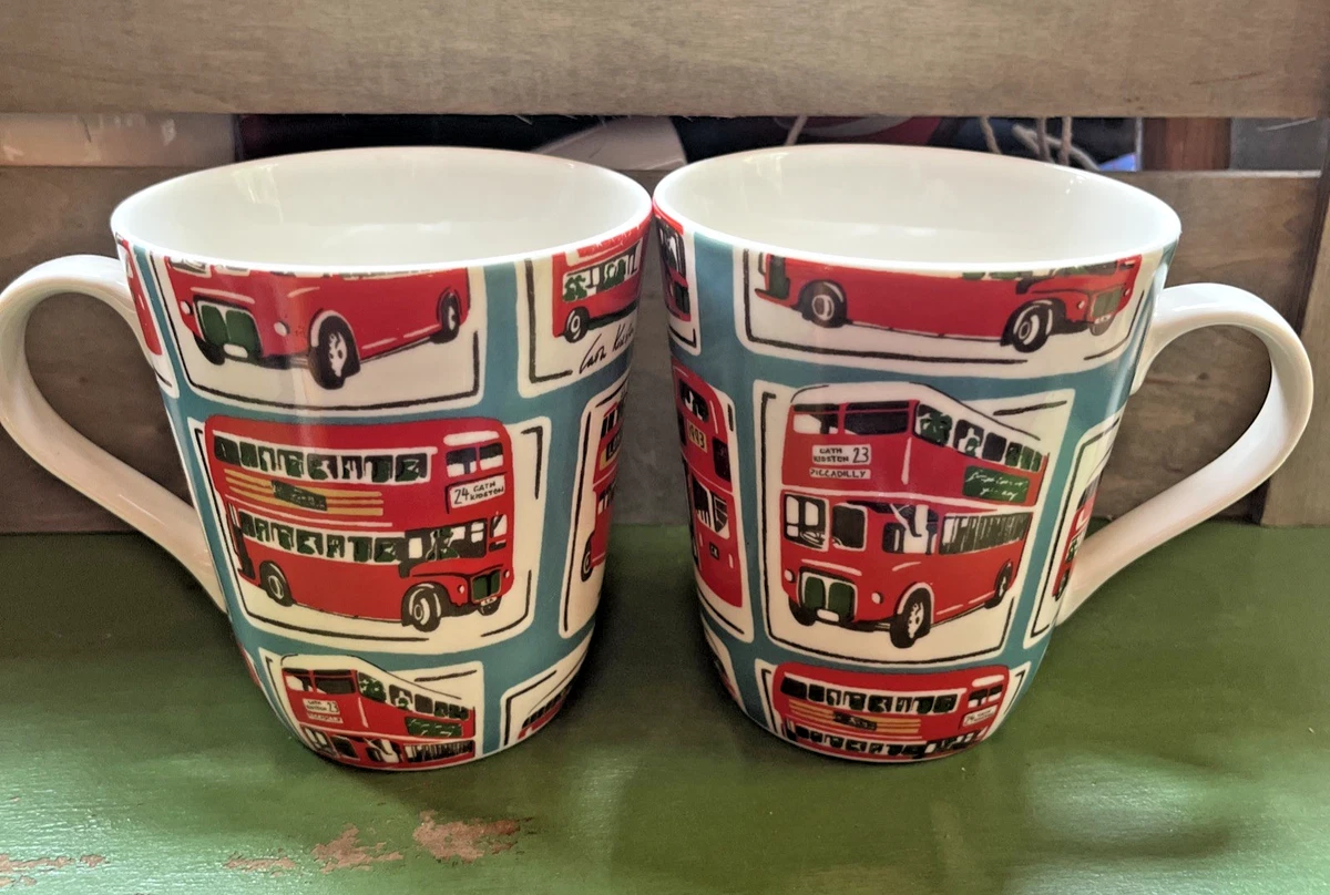 20 oz sublimation tumblers near me Sublimation Tumblers  Save A Cup