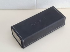 Étui à lunettes F.L.E.O.