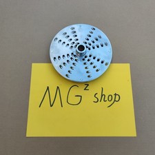 HOBART FP150 915547 6MM (7/32") Grater HALLDE RG200 83425