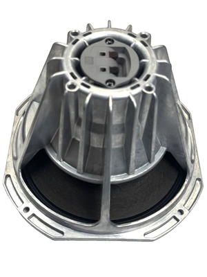 Replacement Speaker for JBL 2261H Neodymium 10