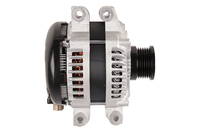 Lichtmaschine Generator FüR Lancia Jeep Thema Grand Cherokee IV