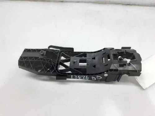 8V0839885 Türgriff Vorne Aussen Rechts für AUDI A3 SPORTBACK (8VA) 2013 5140207 - Bild 1 von 10