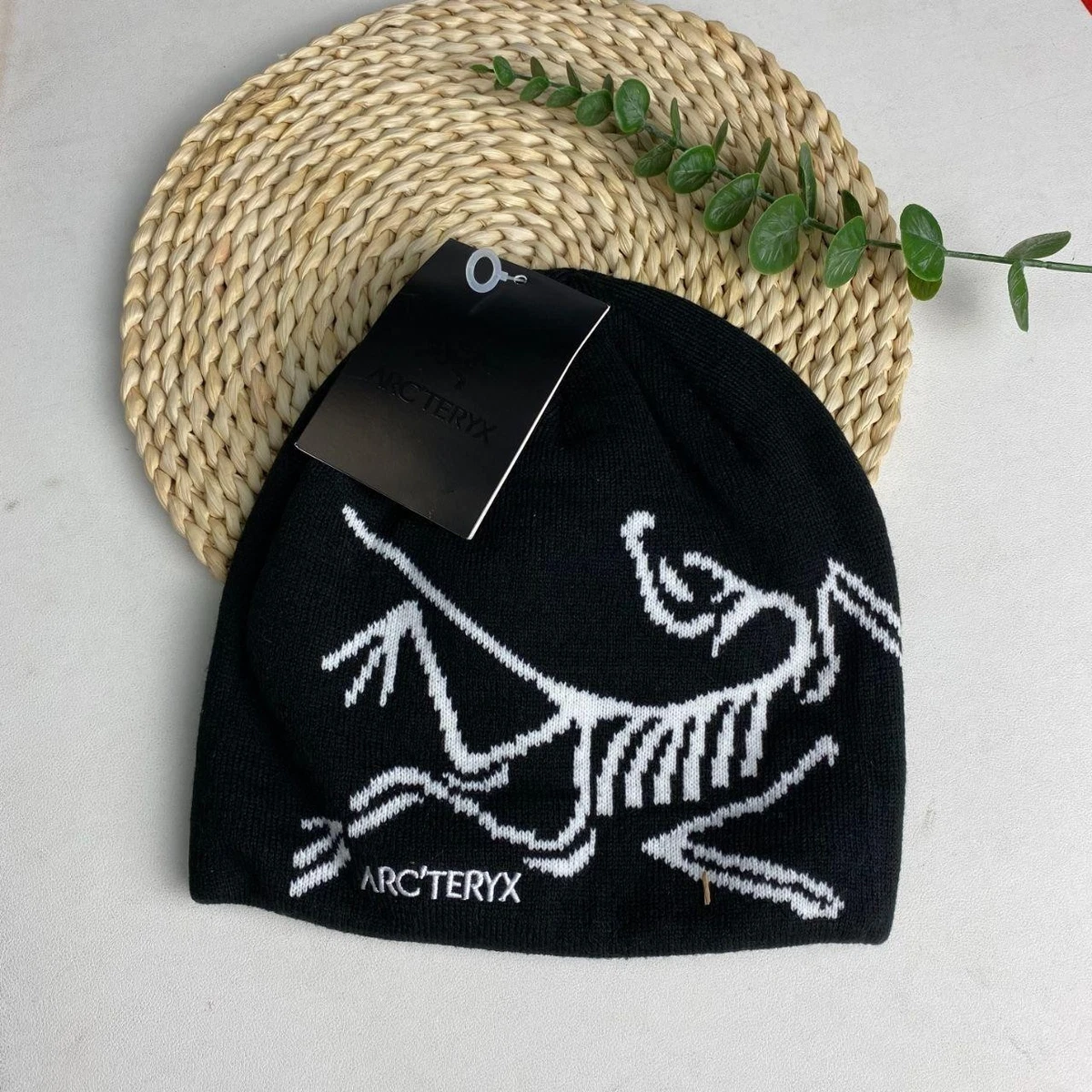 Preços baixos em Gorro ARCTERYX | eBay