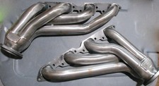 Sanderson Headers Chevy Bbc 396 454 502 Pickup Truck 68-87 C10 C20 Bb8 New K10 Sanderson Headers Chevy Bbc 396 454 502 Pickup Truck 68-87 C10 C20 Bb8 New K10