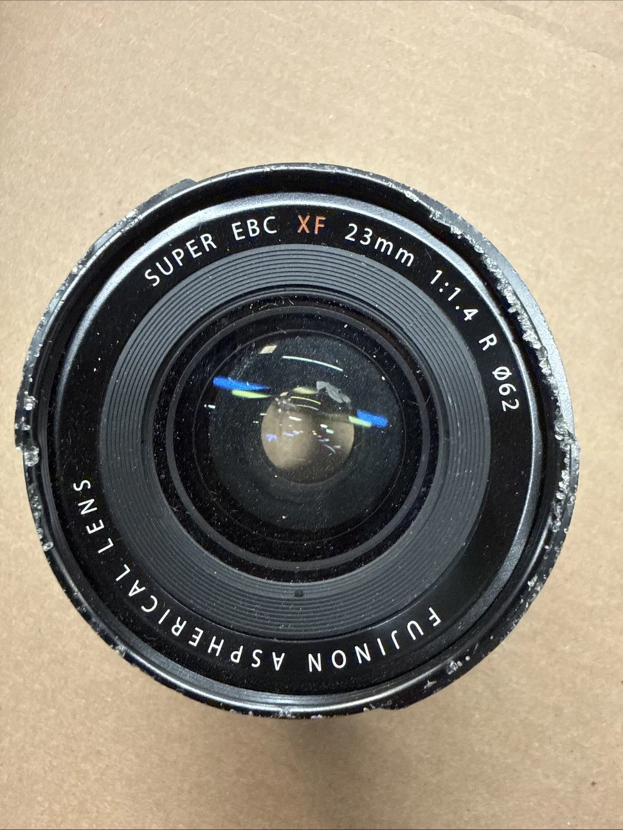 Fujinon Ebc for sale | eBay