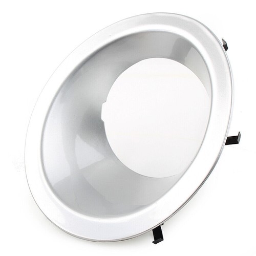 LR019637 Front Left Side Fog Lamp Light Bezel For Range Rover Sport 2010-2013 12 - Picture 4 of 8