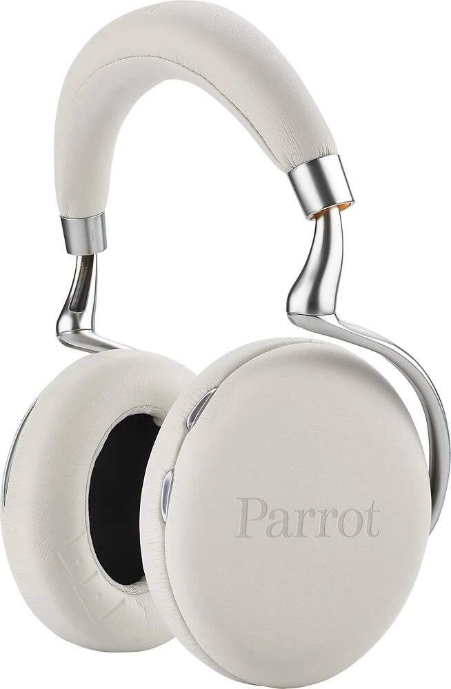 Parrot Headphones for sale | eBay