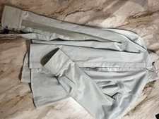 Noble Outfitters Long Sleeve Show Shirt