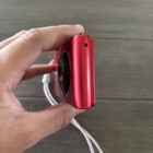 Foto 7 di 10