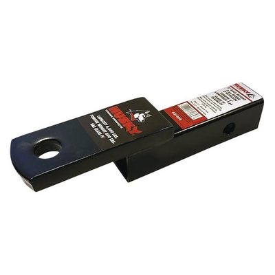 #ad Husky Towing 31364 HITCH ACCESSORIES $30.23