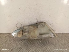 Clignotant Renault ESPACE
