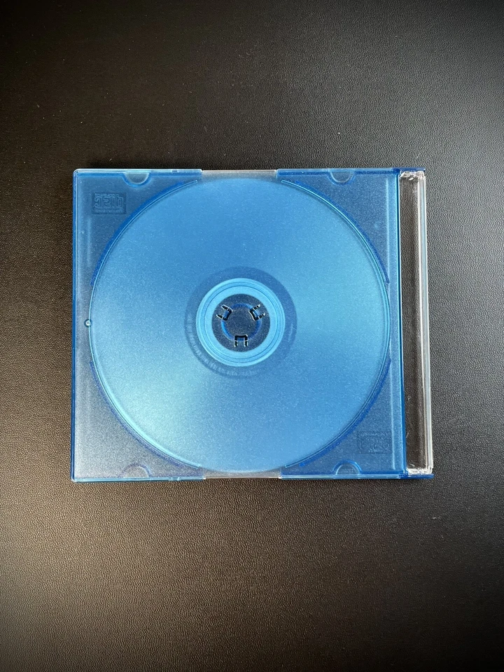 Esham World Hustle водяной шланг CD 2008 только диск - Изображение 3 из 3