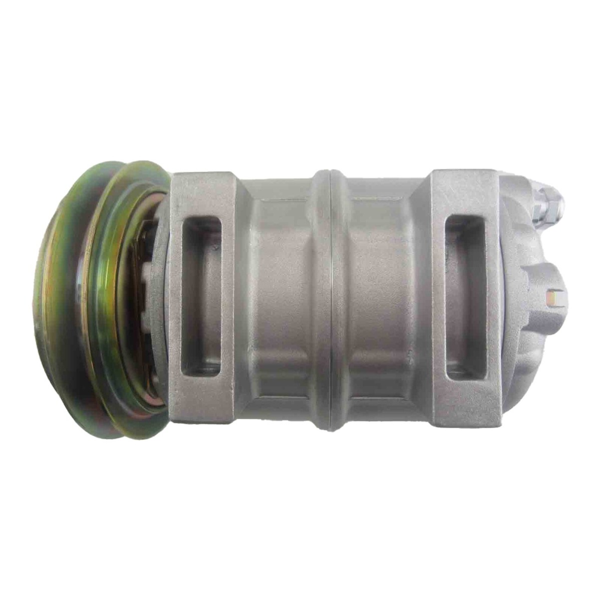 Brand New A/C Compressor fits Nissan UD - OE# 2763031Z62 QR