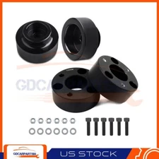 (4) Leveling Kit Lift Front 3" & Rear 1.5" For Dodge Ram 1500 Big Horn 2009-2018