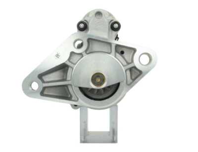 Denso Neu Anlasser passend für Hyundai/Kia 2.0 kw 12  Volt 36100-4X971