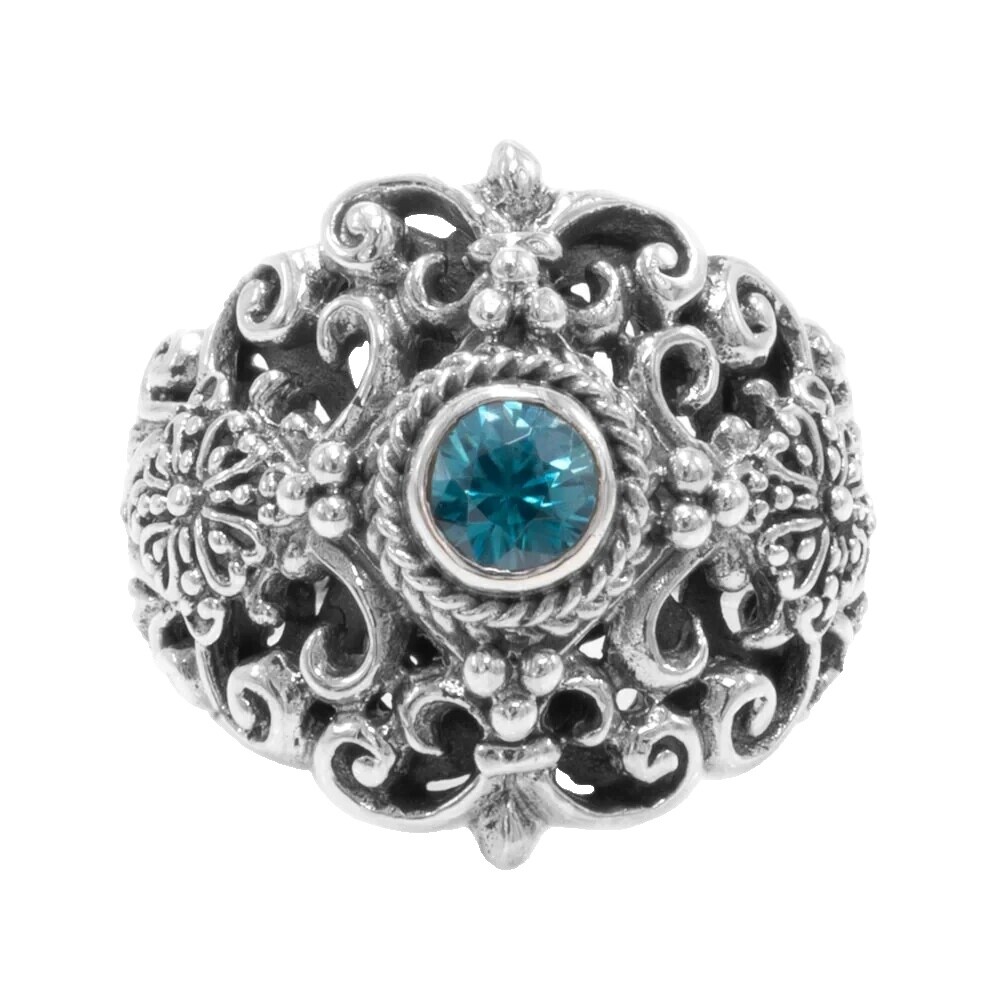 John Roberts Ring | eBay