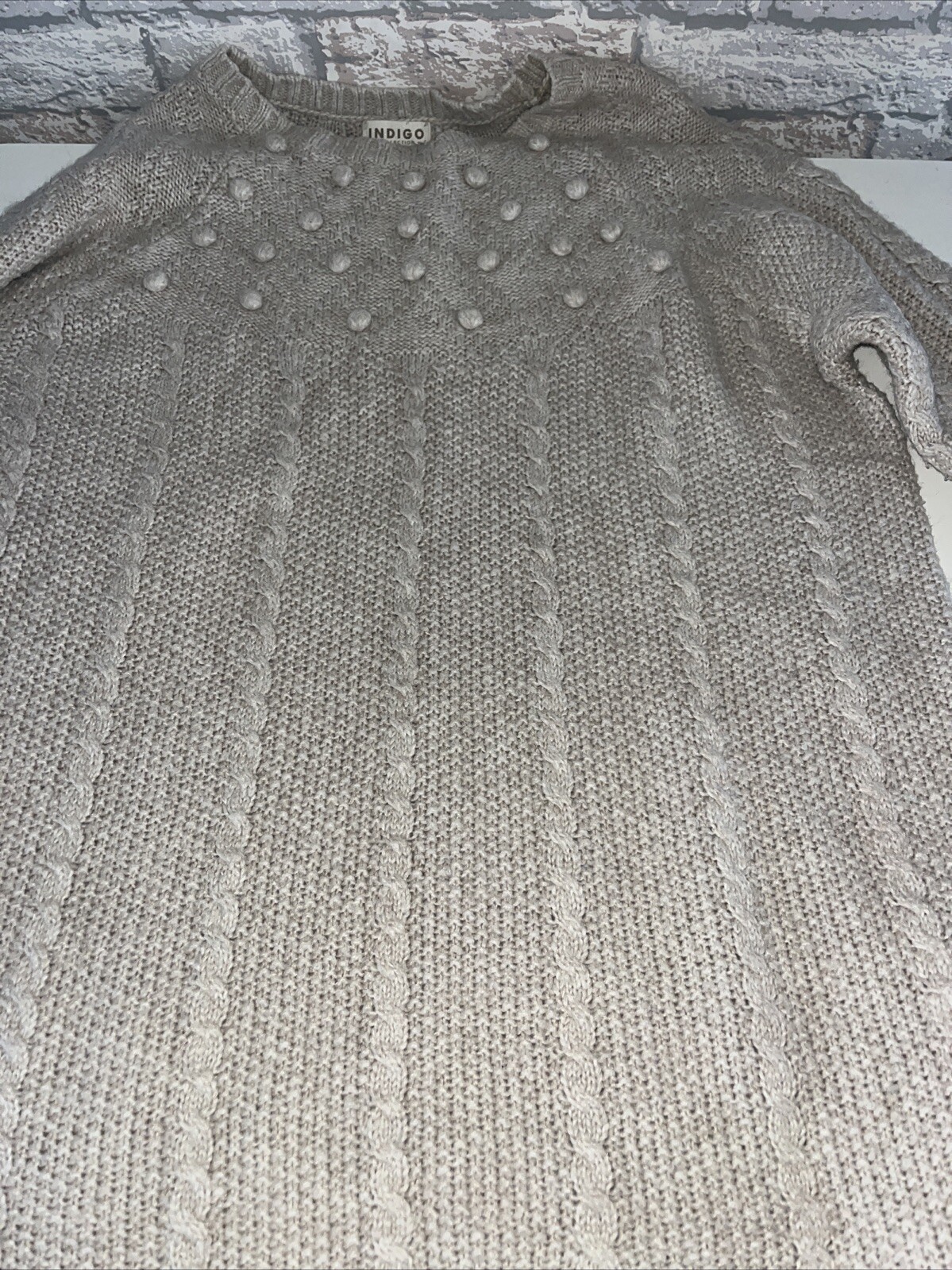 Picture 5 of 8